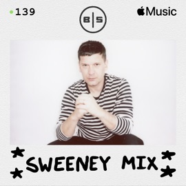 Push Push (Re-Rub) [Mixed] Rockers Hi-Fi