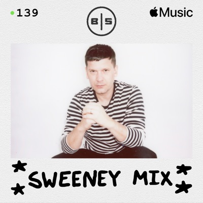 Beats In Space 139: Tim Sweeney (DJ Mix)