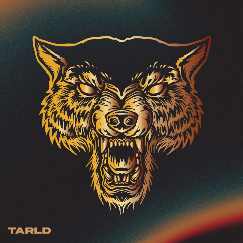 TARLD - EP