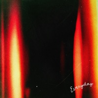 Everyday (feat. BIGBABYGUCCI) - Single - Khi Lo