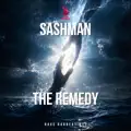 The Remedy