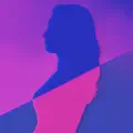 Ain`t Nothing (Like The Love Of A Woman)