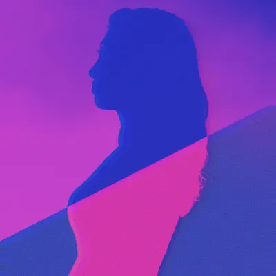 Ain`t Nothing (Like The Love Of A Woman)