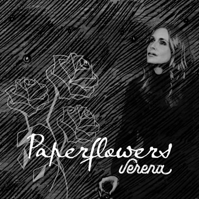 Paperflowers - Single