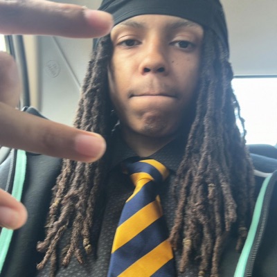 2ugly4president 2 - EP