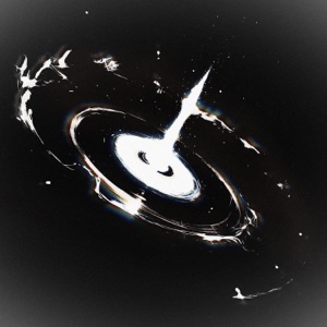 QUASAR - EP