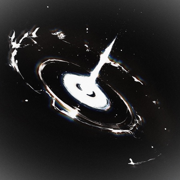 QUASAR - EP