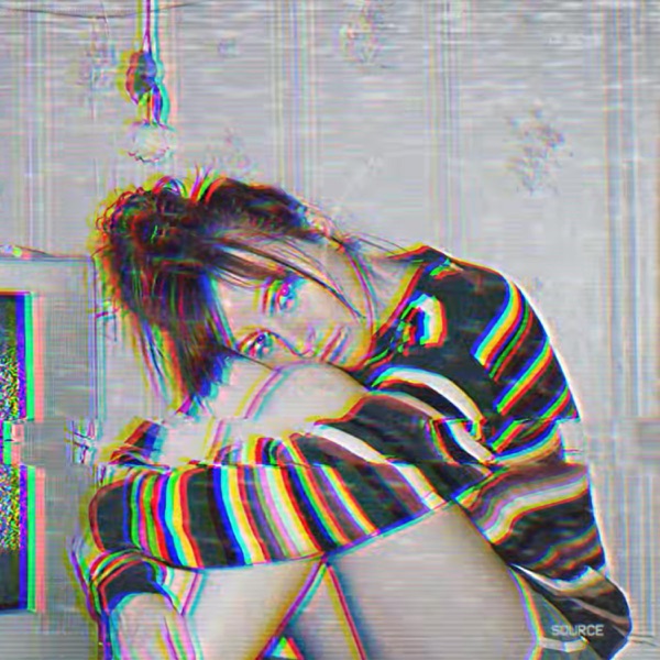 NETFLIX I CHILL (feat. Džejn)