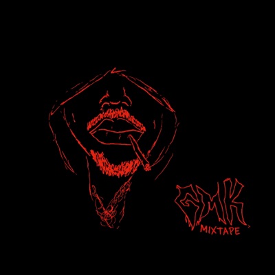 GMK Mixtape