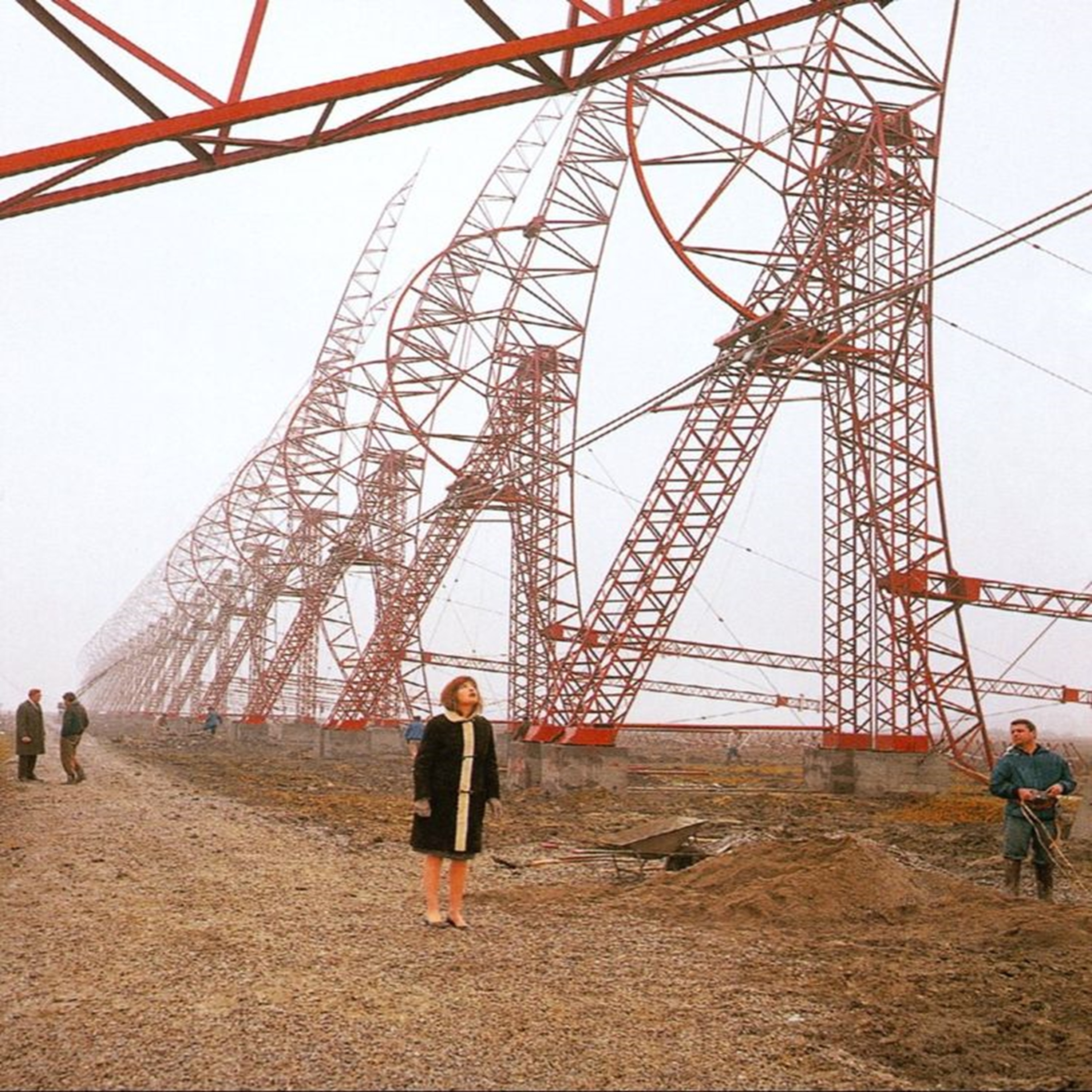 Indossa ciò che ti frega - Single