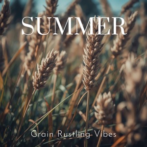 Summer - EP