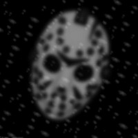 HATE SHIT (Remastered) - Single - wannabe