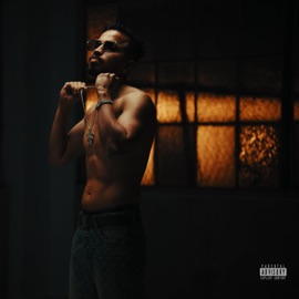 ATL 2 SEA (feat. Yung Mal & FBLMANNY) BrownWizard