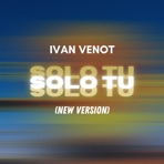 Sólo Tú (New Version) - Single