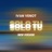 Solo Tu (New Version)