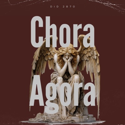 Chora Agora - Single
