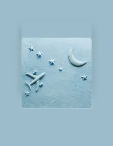 Ninight सुनें, म्यूज़िक वीडियो देखें, बायो पढ़ें, दौरे की तारीखें और बहुत कुछ देखें!