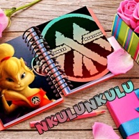 NkuluNkulu - Single - Tomezz Martommy
