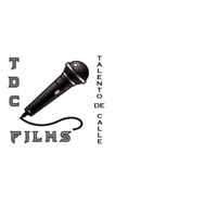 Esos muchachos - Single - Darling Mundial