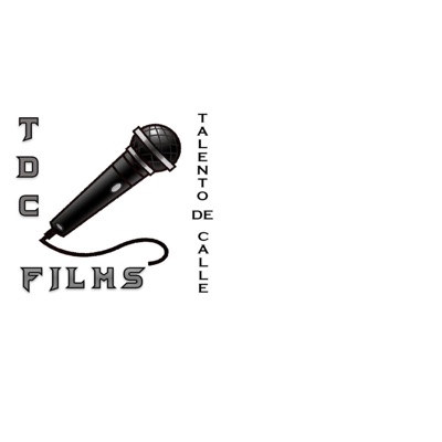 Esos muchachos - Single