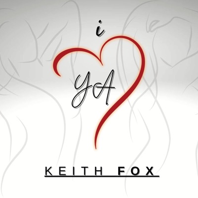 I Luv Ya (Radio Edit) - Single