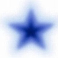 Você Está Escutando Tuy! (feat. Yung Diss) - Single - Tuy.EXX