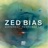 Restless (feat. Eva Lazarus)