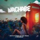 Wachabe feat Vasco On Tha Track Bohemian Single