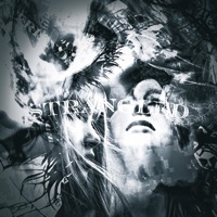 Strangled - Single - Karmadiesz