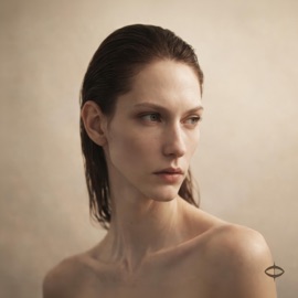 Night Air Feels So Good (feat. Joey Carpet) see