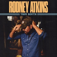 True South - Single - Rodney Atkins
