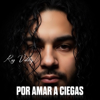 Por Amar A Ciegas (Version Bachata) - Single