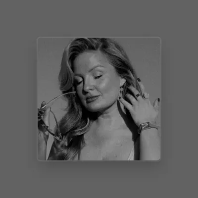 Listen to Miss DM, watch music videos, read bio, see tour dates & more!