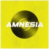 Amnesia (Single) cover art