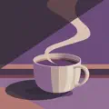 cozy cup