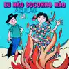 Azulão - Tem Que Ter Suor
