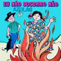 TEM QUE TER SUOR