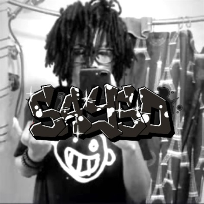Sayso - Single