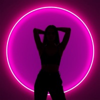 Я кайфую - Single - by PRIDE & IIIROSE