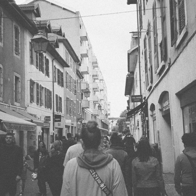 Csáklit (feat. flsh) - Single