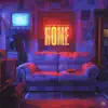 home
