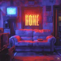 home — slctd, whale of love