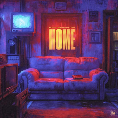 Home - Single