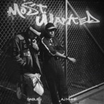 Most Wanted - Single
