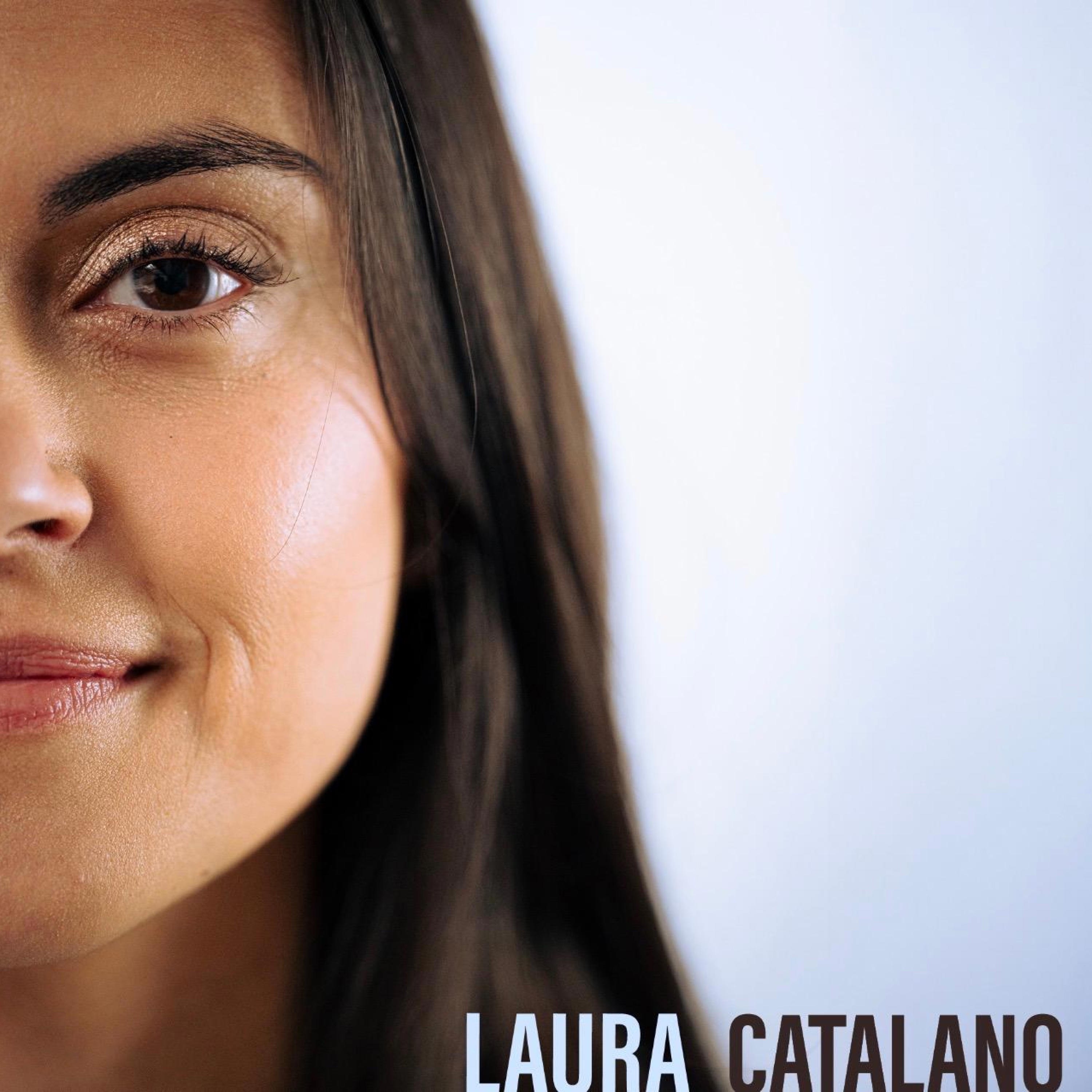 Elle sourit encore - Single