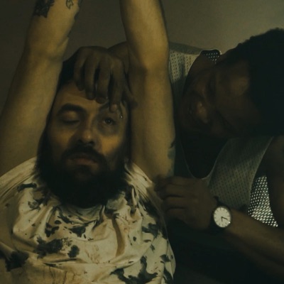 Mentes D-Mentes - Single