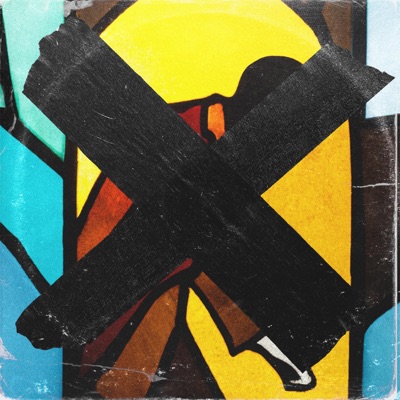 Ecclesiasticka Remixes - Single