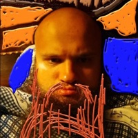 Моим славянам - Single - Родион Гвоздодёров