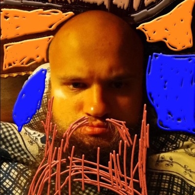 Моим славянам - Single