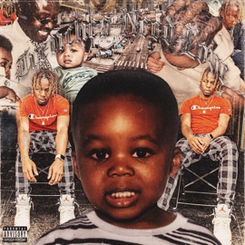 I Aint Her Daddy (feat. Philï) Cheech